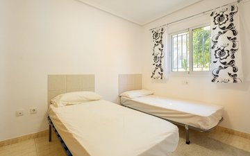 Property slide 17