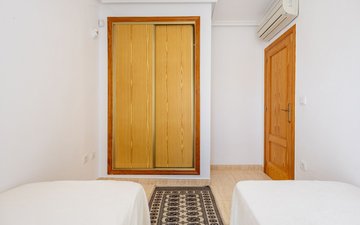 Property slide 22
