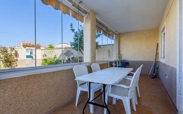 Property slide 23