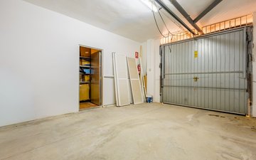 Property slide 24