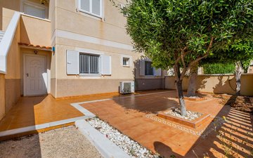 Property slide 27