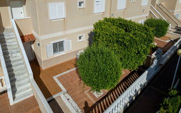 Property slide 28