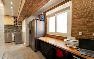 Property slide 13