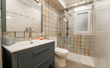 Property slide 20