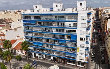 Property slide 27