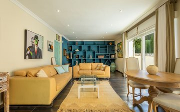 Property slide 7