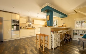 Property slide 12