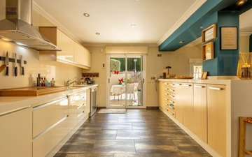 Property slide 14