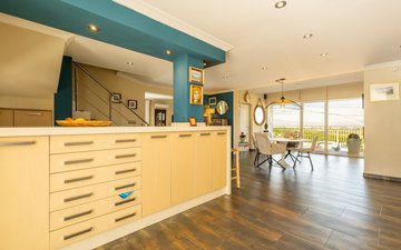 Property slide 15