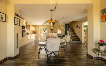 Property slide 18