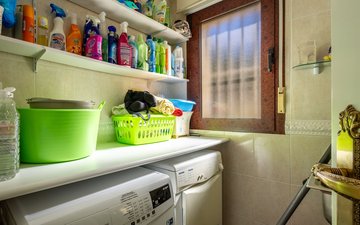 Property slide 21