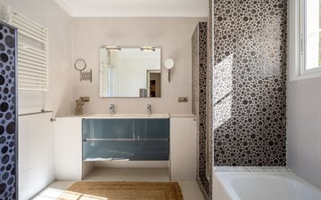 Property slide 26