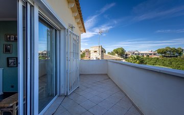 Property slide 41