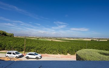 Property slide 42