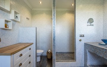 Property slide 45