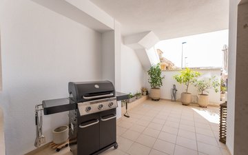 Property slide 6