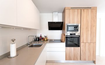 Property slide 14
