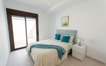 Property slide 15