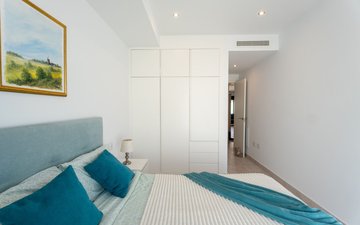 Property slide 16