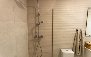 Property slide 24