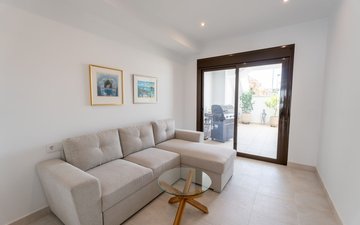 Property slide 25