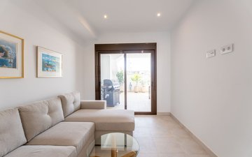 Property slide 26