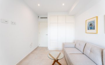 Property slide 27
