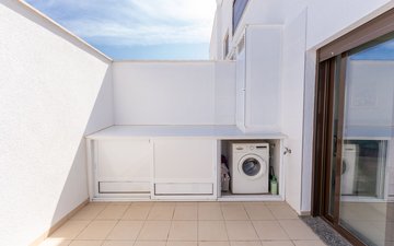 Property slide 28