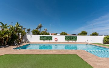 Property slide 33