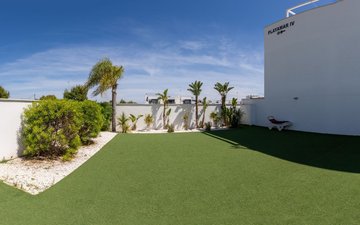 Property slide 34