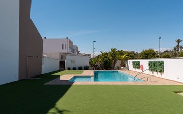 Property slide 35