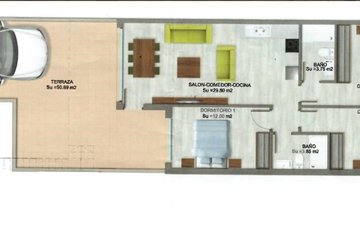 Property slide 36