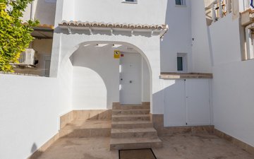 Property slide 3