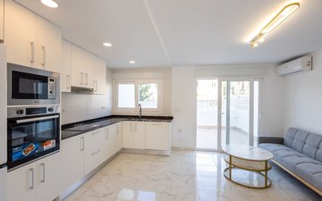 Property slide 6