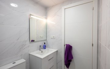 Property slide 8
