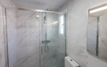 Property slide 9