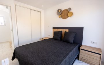 Property slide 12