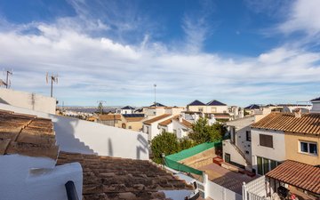 Property slide 23