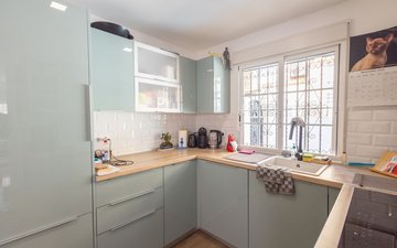 Property slide 11