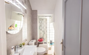 Property slide 13