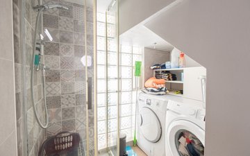 Property slide 14