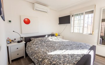 Property slide 17