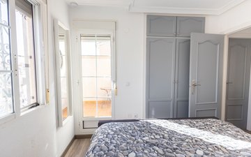 Property slide 18