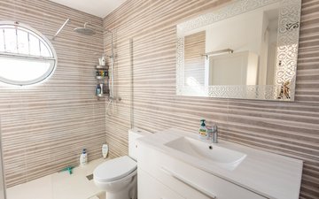 Property slide 22