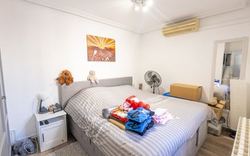 Property slide 24