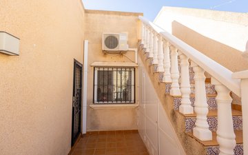 Property slide 26