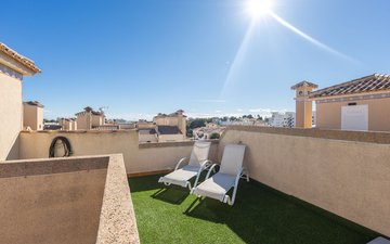 Property slide 27