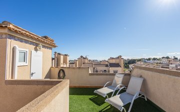 Property slide 28