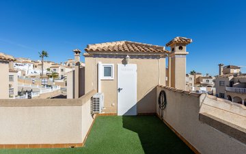 Property slide 29
