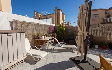 Property slide 34